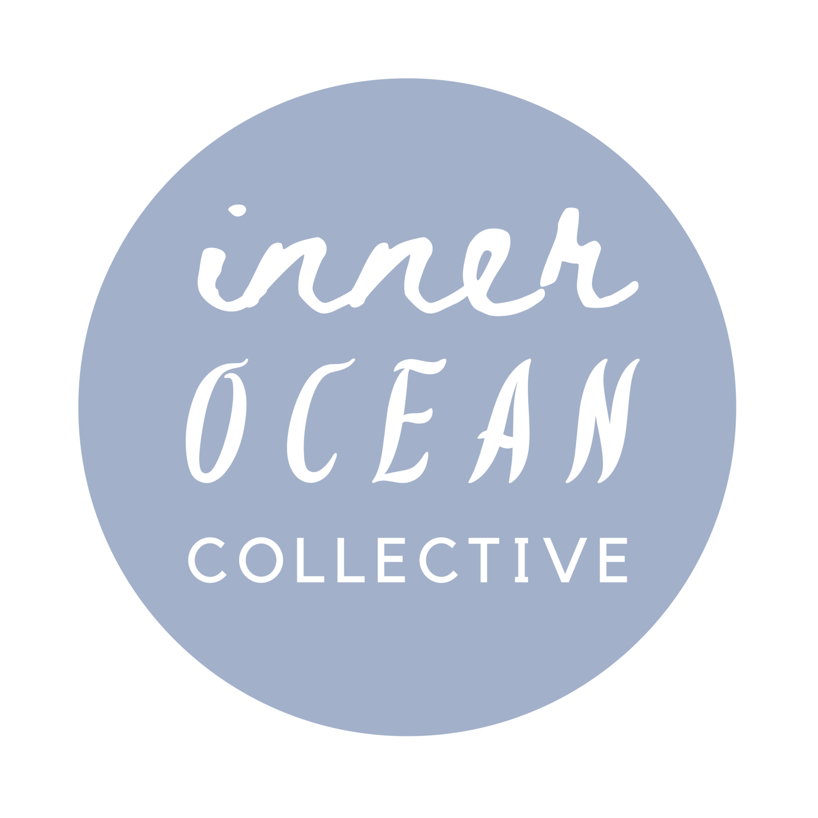 inner-ocean-collective