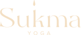 sukma-yoga