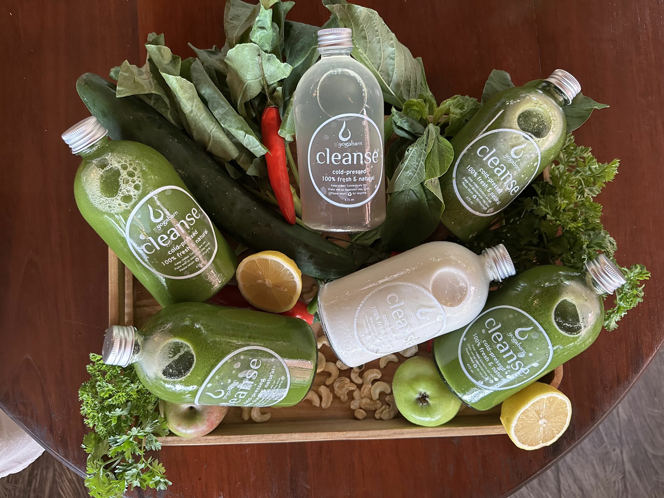 Green_Juice_Cleanse-scaled