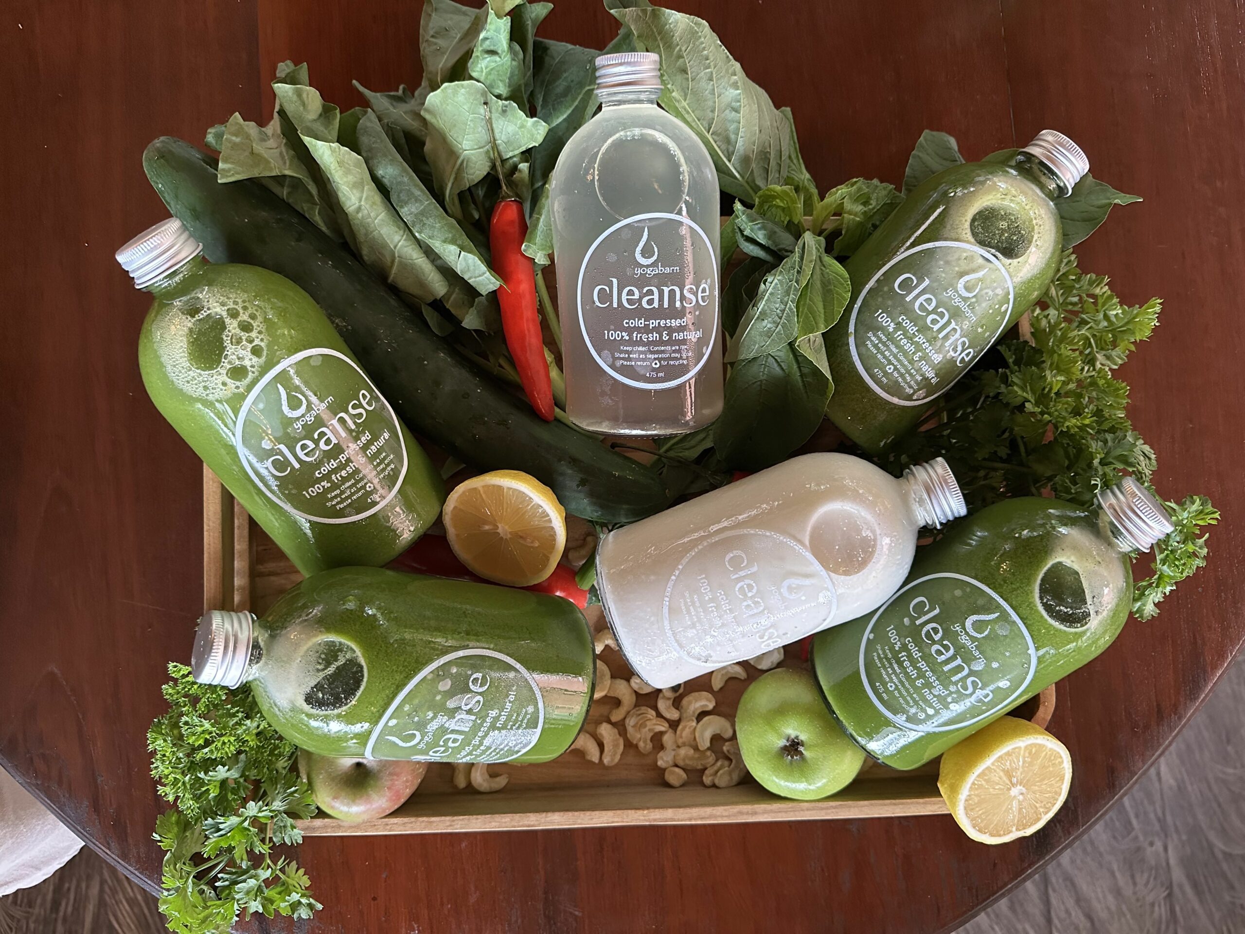 Green_Juice_Cleanse
