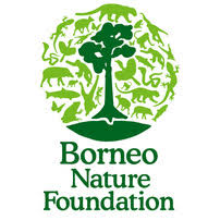 borneo-nature-foundation
