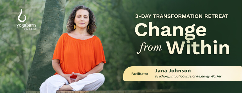 3-Day-Transformation-Retreat-Change-from-Within_WEB