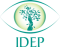 idep-logo
