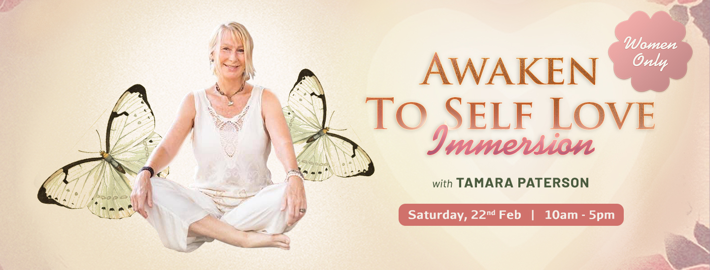 Awaken-To-Self-Love-Immersion-FEB22_WEB-LANDSCAPE