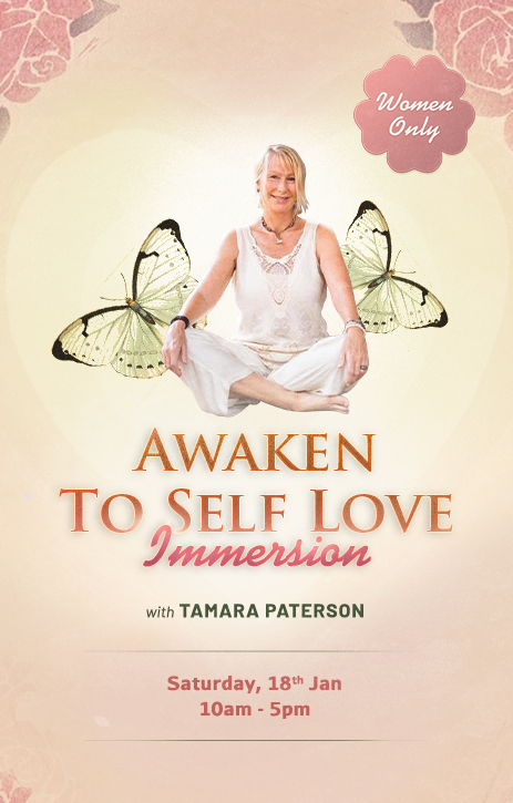 Awaken-To-Self-Love-Immersion-JAN18_WEB-POTRAIT