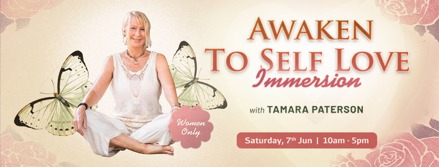 Awaken-To-Self-Love-Immersion_WEB-Landscape (1)