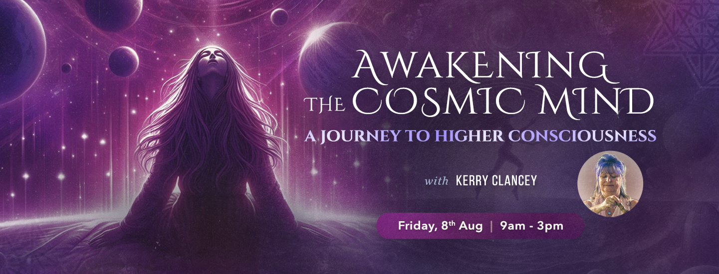 Awakening-the-Cosmic-Mind-AUG8_WEB-LANDSCAPE