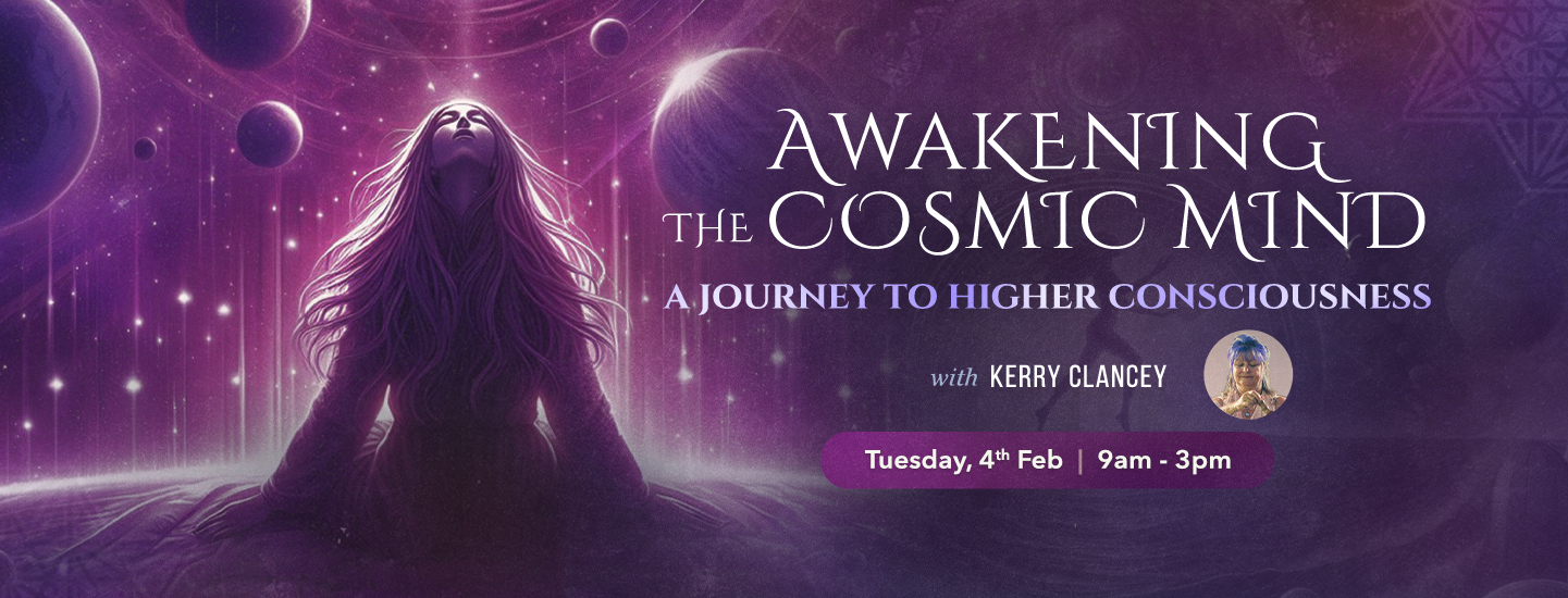 Awakening-the-Cosmic-Mind-FEB4_WEB-LANDSCAPE