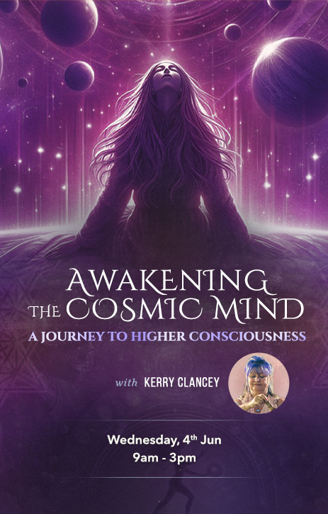 Awakening-the-Cosmic-Mind-JUN4_WEB-POTRAIT