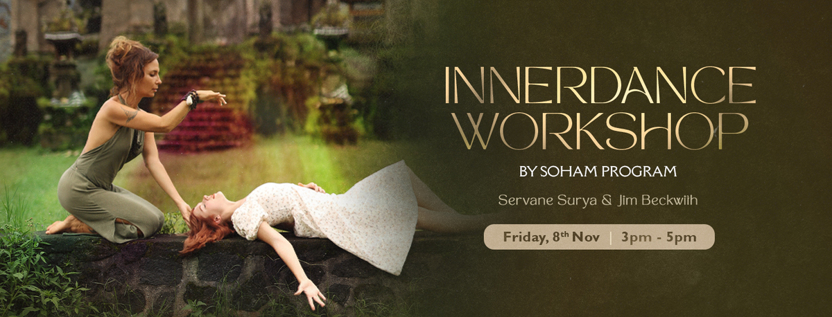 InnerDance-Workshop-NOV8_WEB-LANDSCAPE