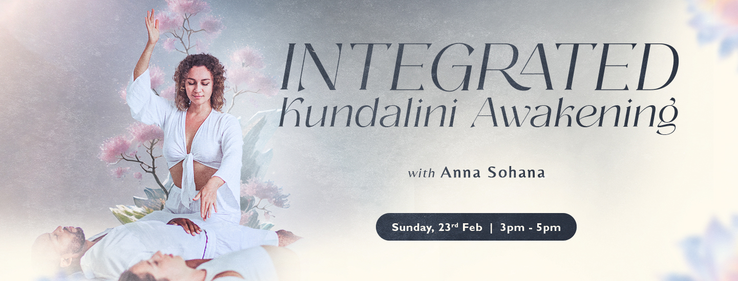 Integrated-Kundalini-Awakening_WEB-Landscape-FEB23