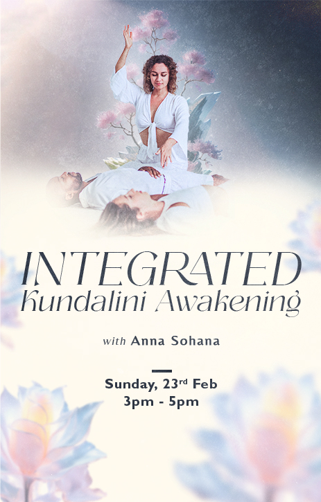 Integrated-Kundalini-Awakening_WEB-Portrait-FEB23