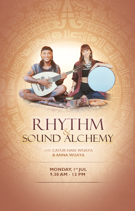 Rhythm-&-Sound-Alchemy_WEB-POTRAIT