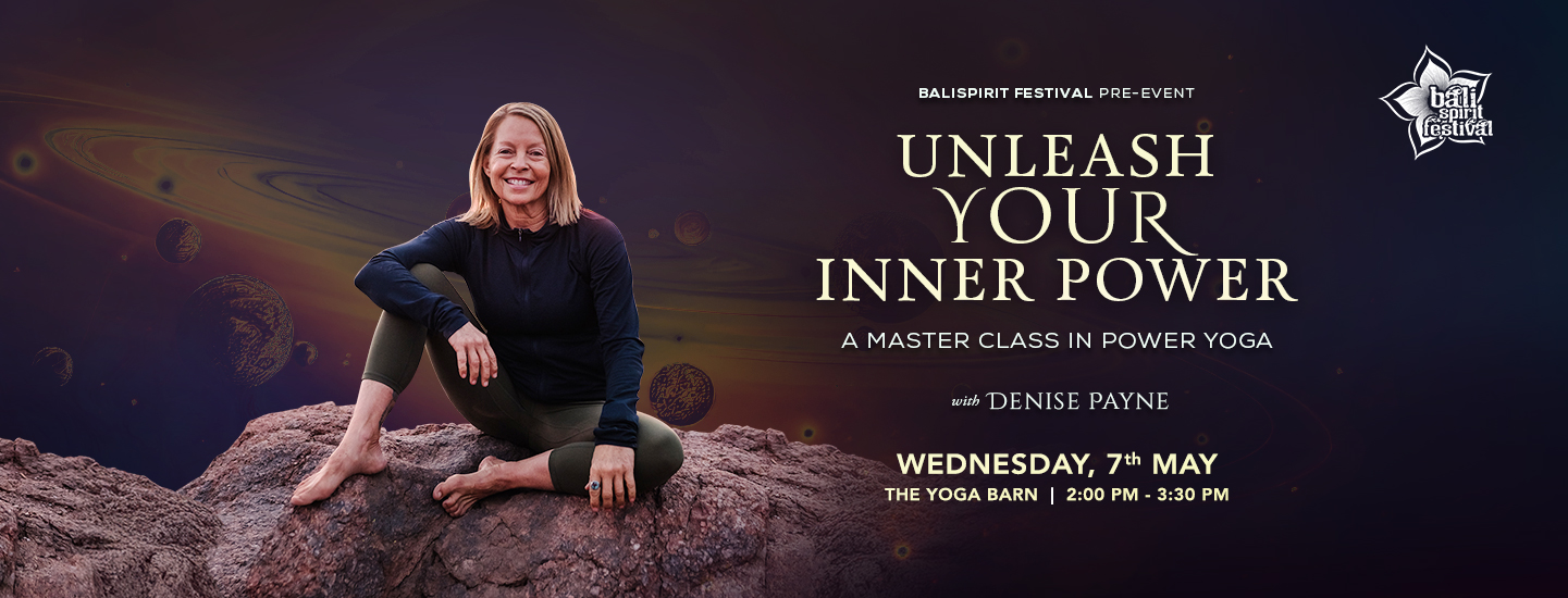 Unleash-Your-Inner-Power_WEB-LANDSCAPE