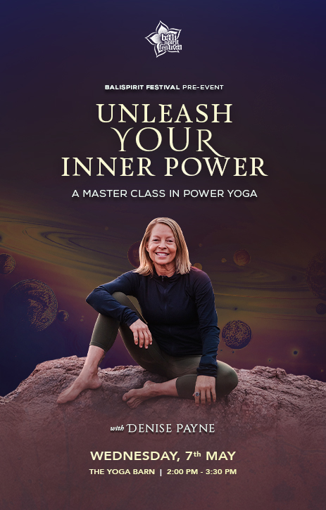 Unleash-Your-Inner-Power_WEB-POTRAIT