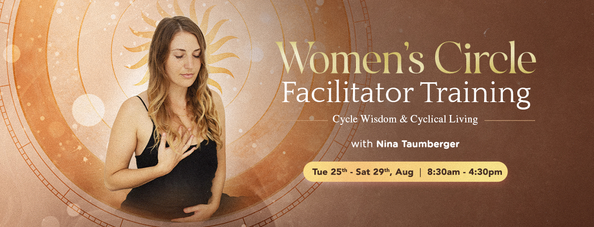 Women_s-Circle-Facilitator-Training-AUG25_WEB-Landscape
