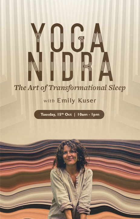 Yoga-Nidra-The-Art-of-Transformational-Sleep_WEB-Portrait (2)