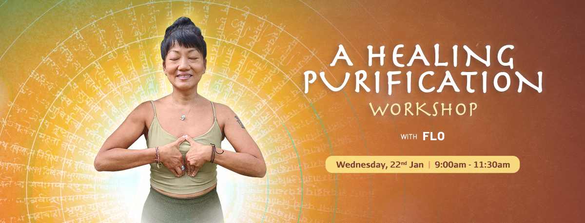 A-Healing-Purification-Workshop-JAN22_WEB-Landscape