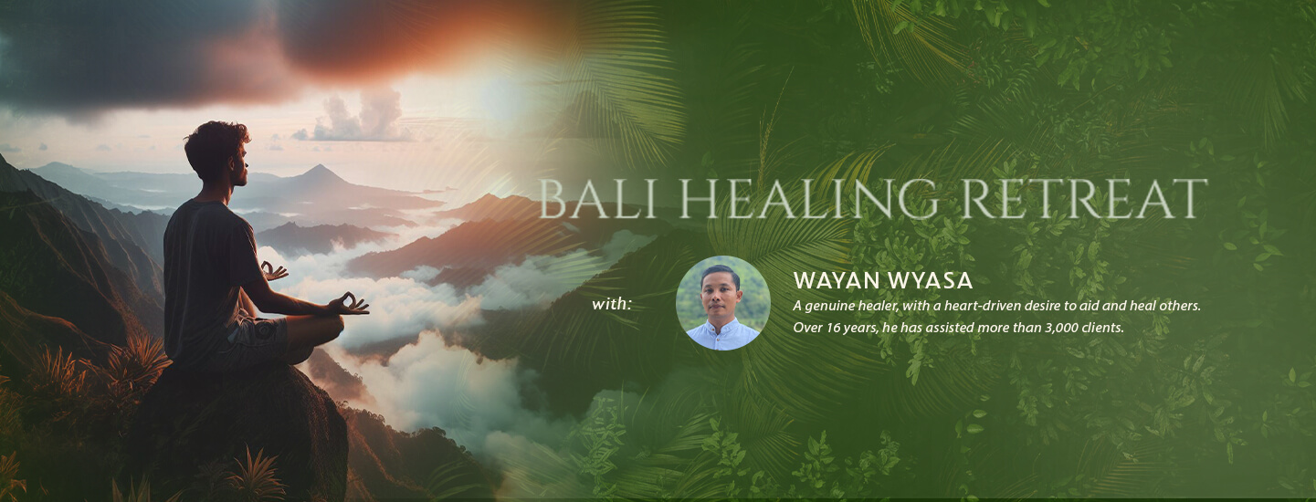Bali-Healing-Retreat_WEB-LANDSCAPE (1)