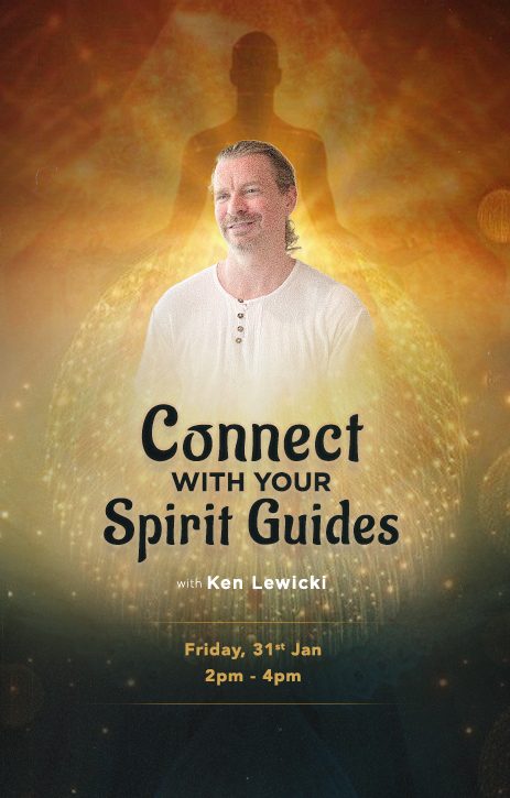 Connect-With-Your-Spirit-Guides-JAN31_WEB-POTRAIT