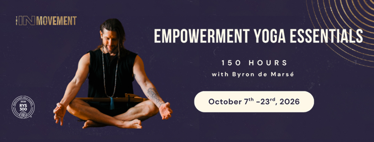 EMPOWERMENT-YOGA-ESSENTIALS-150hr_WEB-Landscape