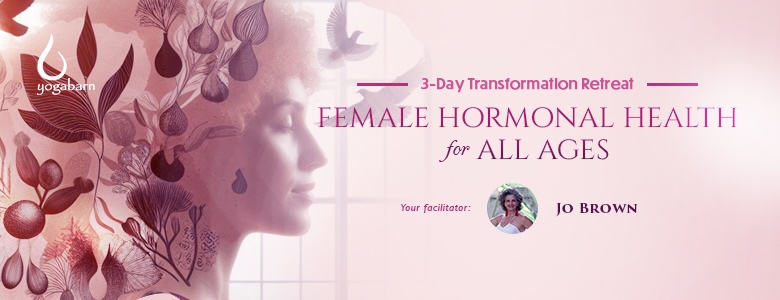Hormonal Health for All Ages-WEB-1