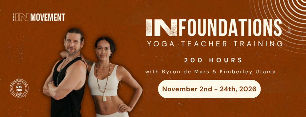 IN-Foundations-Teacher-Training-200Hr_WEB-Landscape