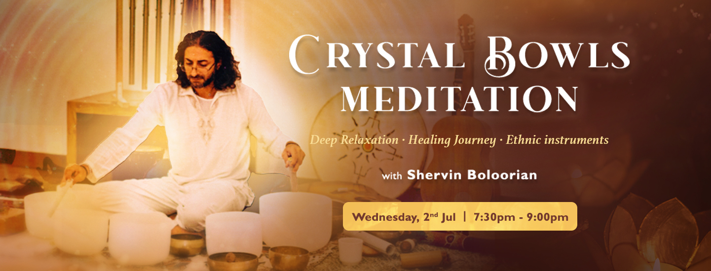 Crystal-Bowls-Meditation-WEB-Landcsape (7)