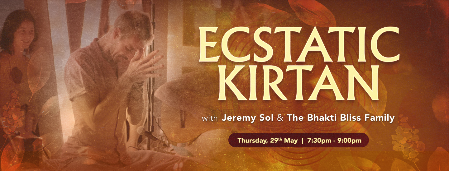 Ecstatic-Kirtan_WEB-Landscape (2)
