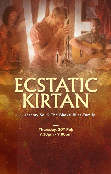 Ecstatic-Kirtan_WEB-Portrait-FEB20