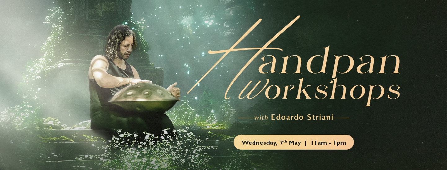 Handpan-Workshops_WEB-Landscape (1)