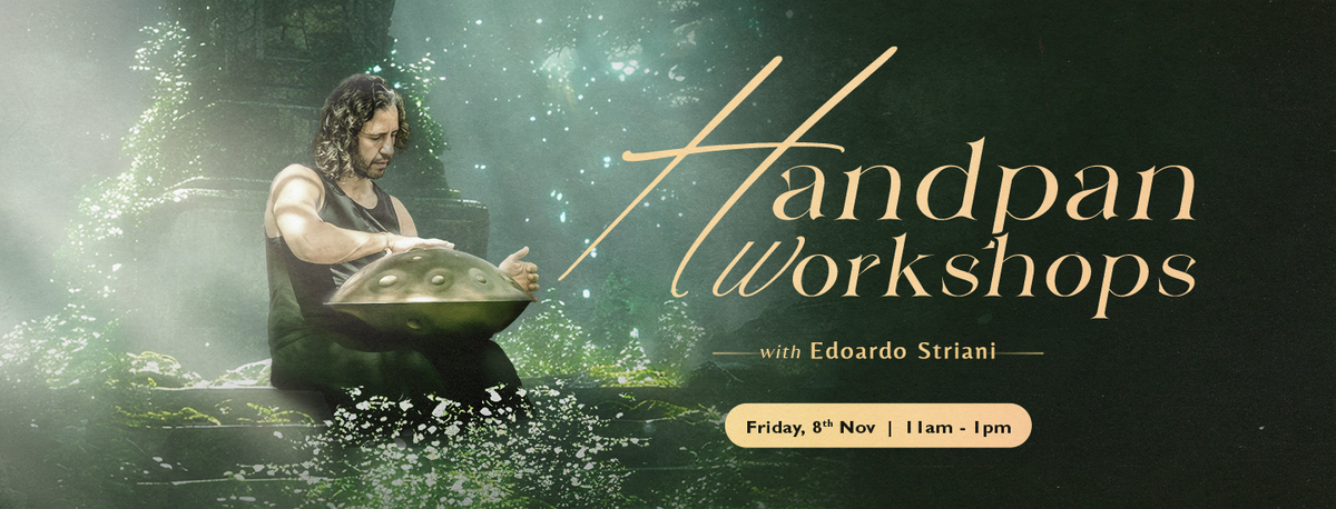 Handpan-Workshops_WEB-Landscape