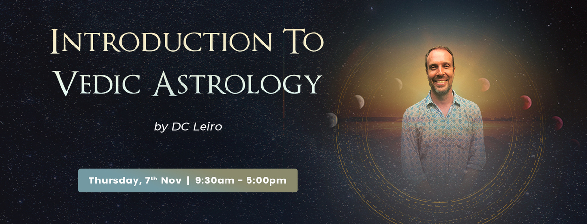 Introduction-to-Vedic-Astrology_WEB-Landscape (3)