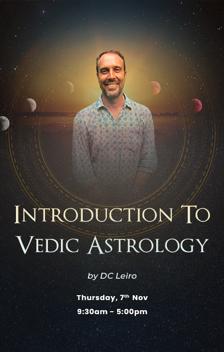 Introduction-to-Vedic-Astrology_WEB-Portrait (3)