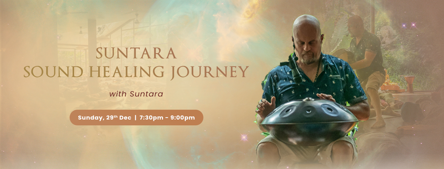 Suntara-Sound-Healing-Journey_WEB_Landscape-DEC29