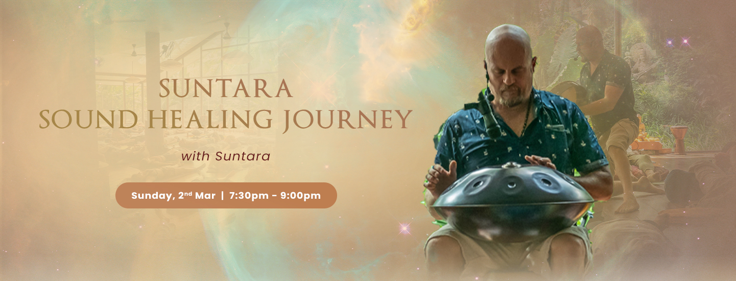 Suntara-Sound-Healing-Journey_WEB_Landscape-MAR2