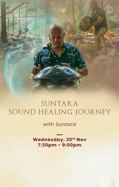 Suntara-Sound-Healing-Journey_WEB_Portrait (6)