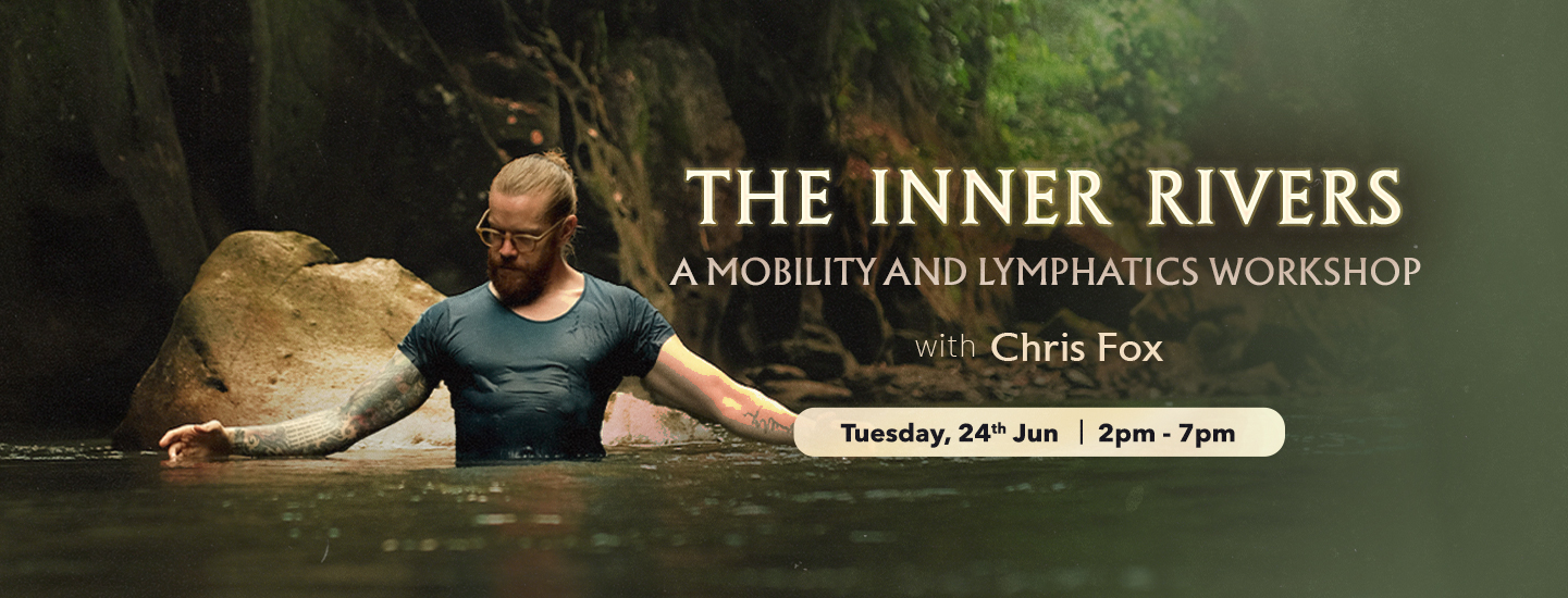 The-Inner-Rivers-JUN24_WEB-LANDSCAPE