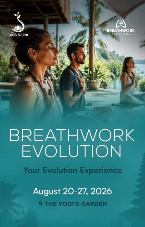 YG-Breathwork-Evolution-2026-Ver