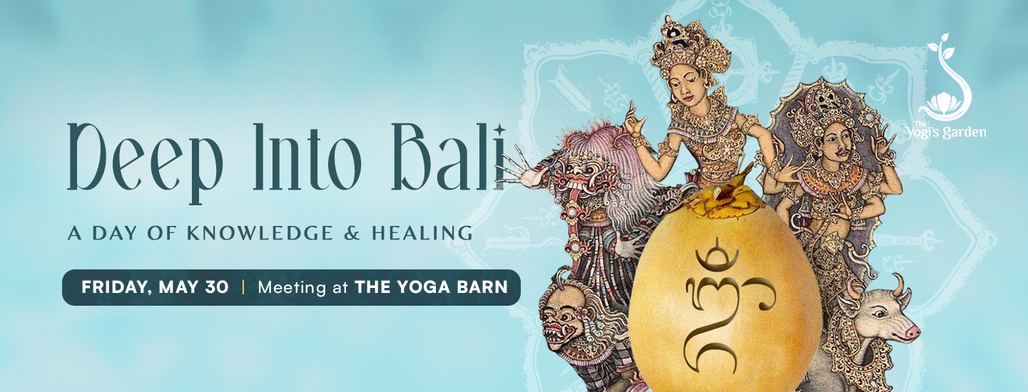 YG-Deep-Into-Bali-1441x550px