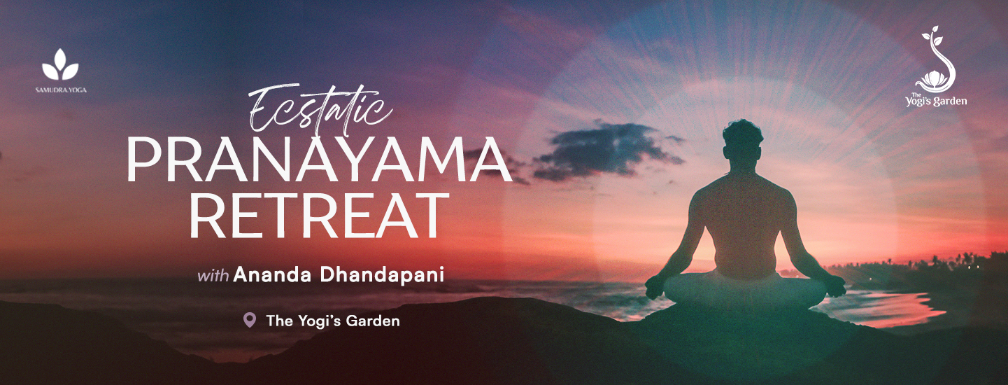 YG-Ecstatic-Prana-Retreat-2025-1441x550px