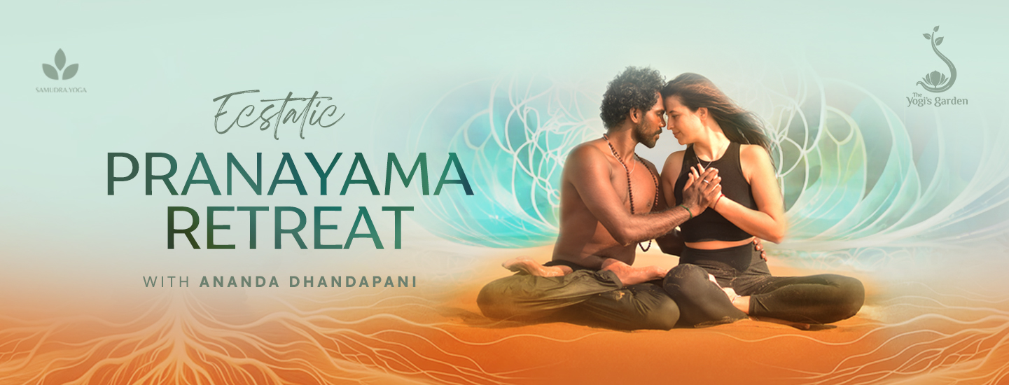 YG-Ecstatic-Prana-Retreat-2025-Web-Header