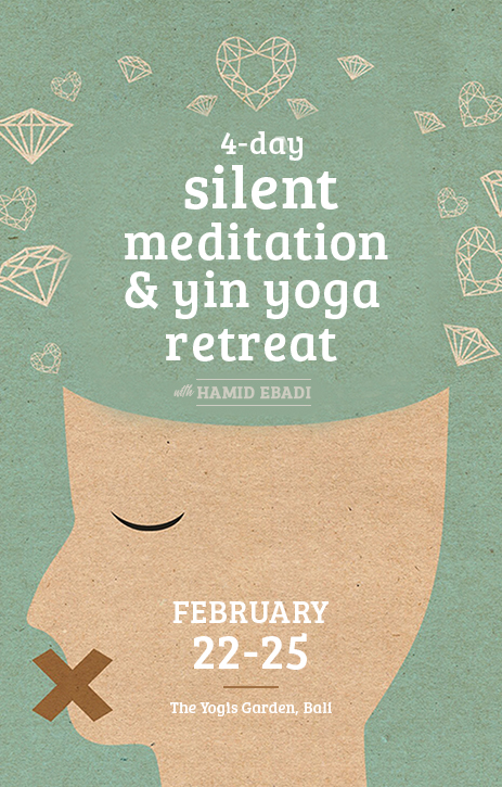 YG-Silent-Meditation-Retreat-Feb2025-463x725px