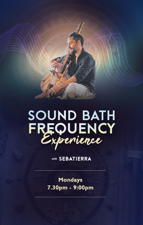 ound-Bath-Frequency-Experience_WEB-NEW-POTRAIT