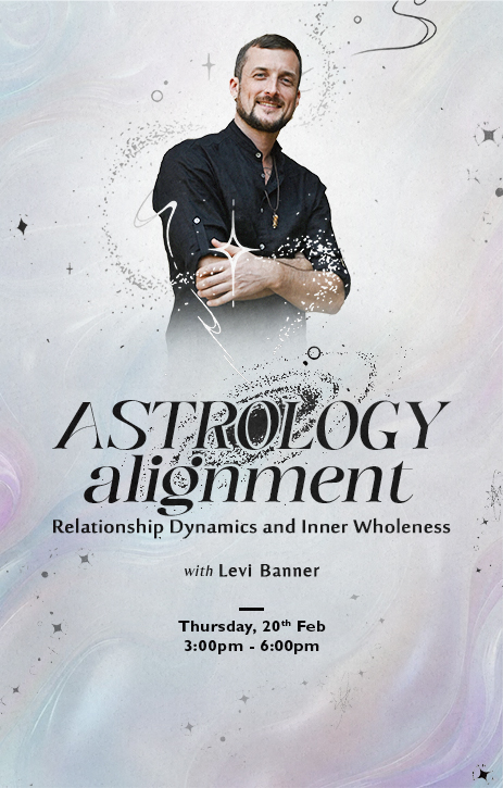 Astrology-Alignment-Relationship-Dynamics-and-Inner-Wholeness_WEB-Portrait-FEB20