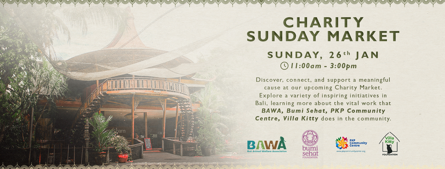 Charity-Sunday-Market_WEB-Landscape