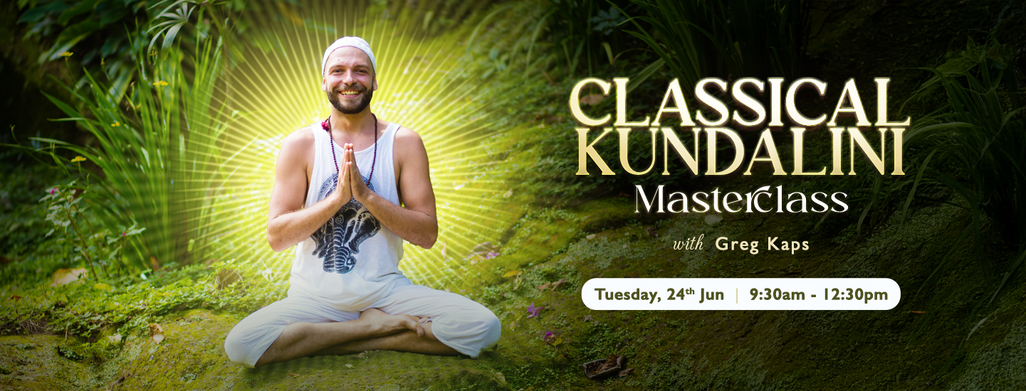 Classical_Kundalini_Masterclass_WEB-LANDSCAPE