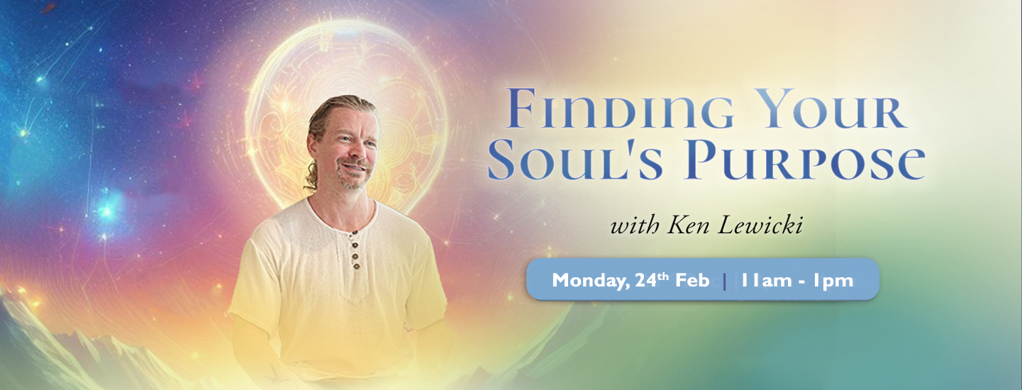 Finding-Your-Soul_s-Purpose-FEB24_WEB-LANDSCAPE