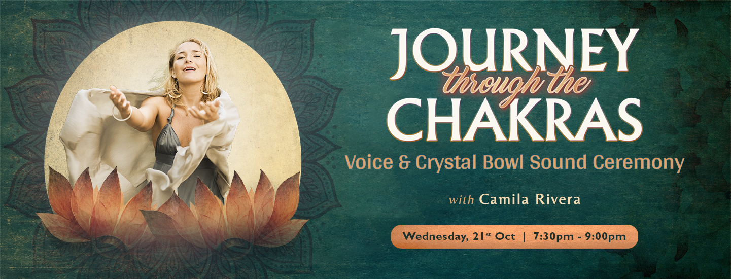 Journey_Through_the_Chakras_WEB_Landscape