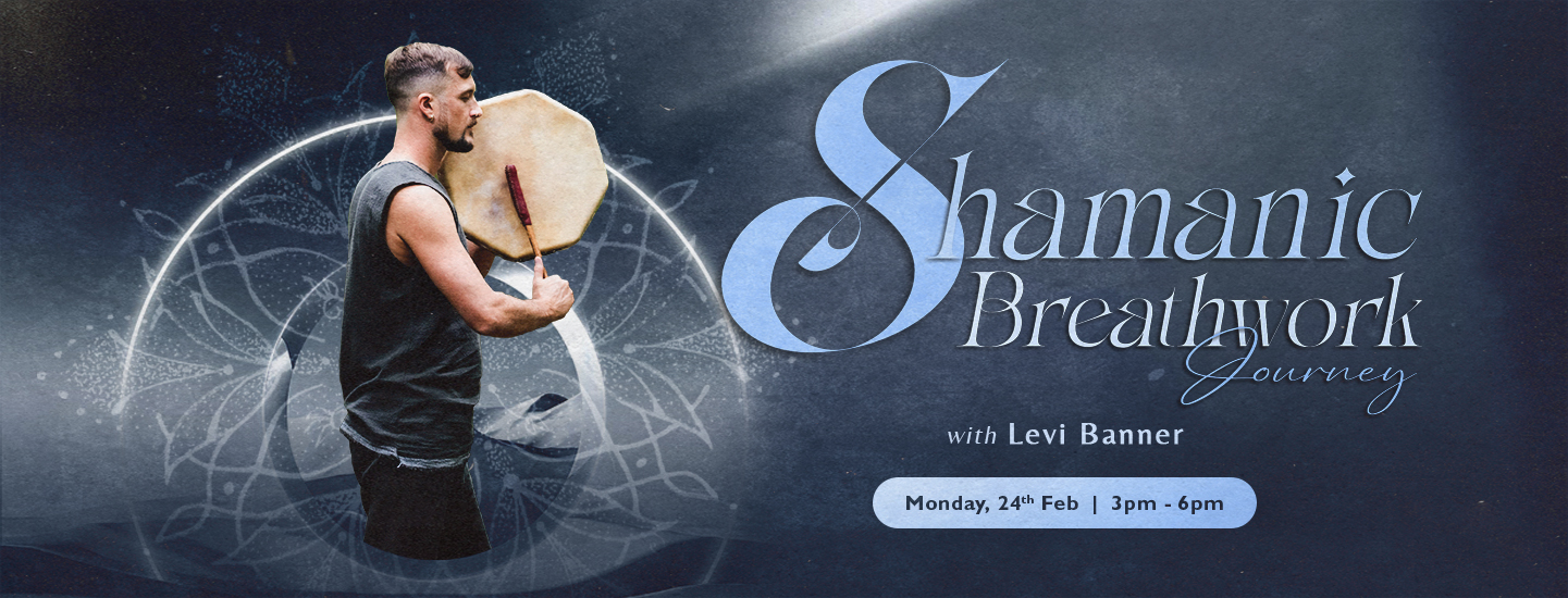 Shamanic-Breathwork-Journey_WEB-Landscape-FEB24